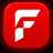 CodeByFilip logo