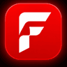 CodeByFilip logo