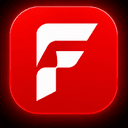 CodeByFilip logo