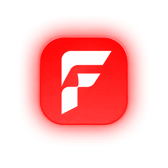 CodeByFilip logo